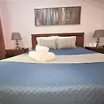 Anamar Nazare