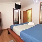 Anamar Homestay Nazare