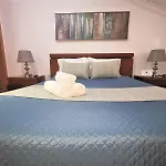 Anamar Nazare