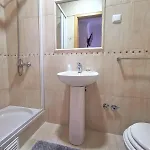 Homestay Anamar