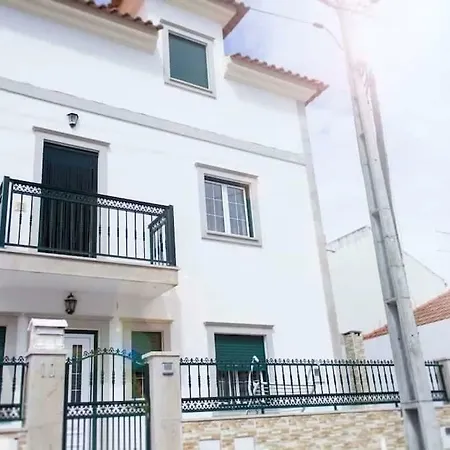 Anamar