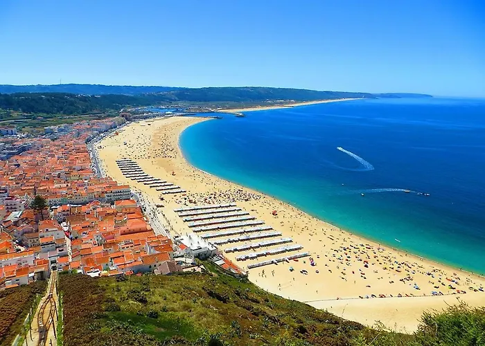 בית אירוח Anamar *